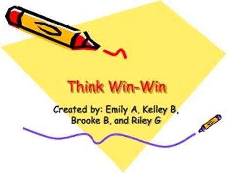 7 habits of highly effective teens essay